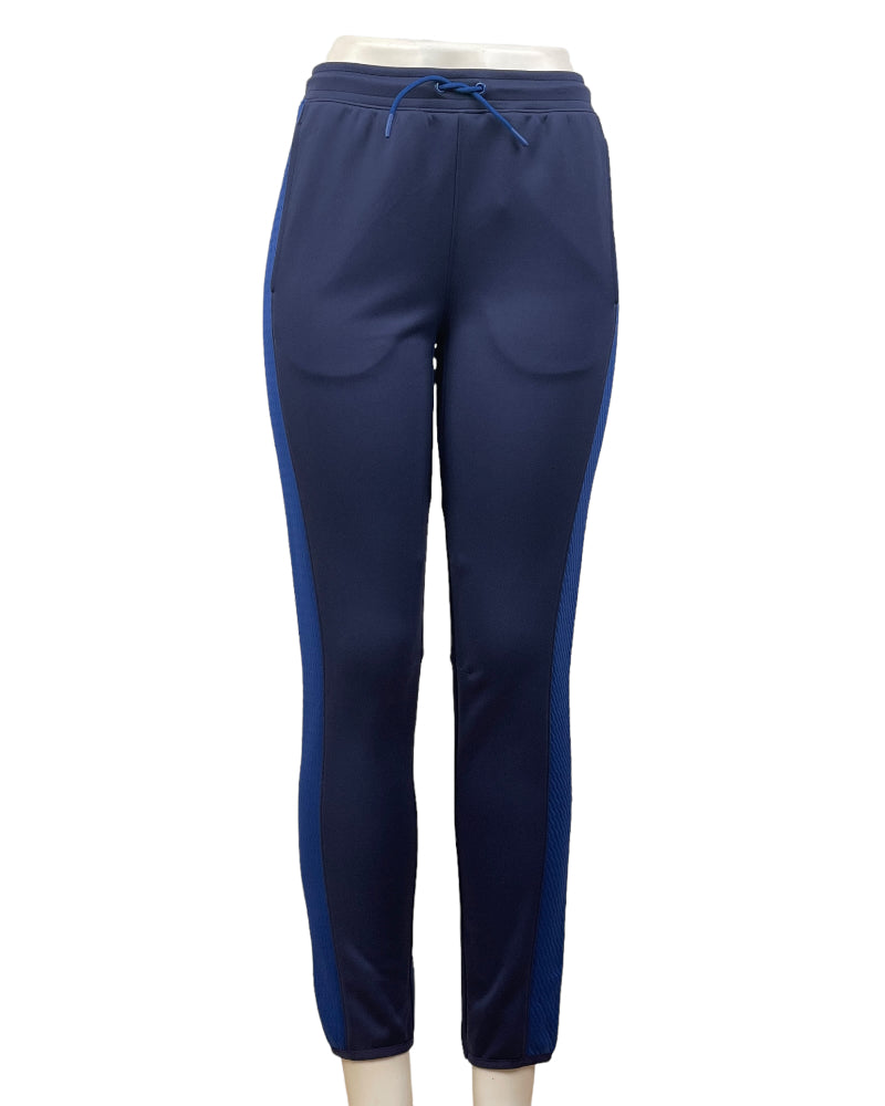 All In Motion Blue Active Pants (W28)