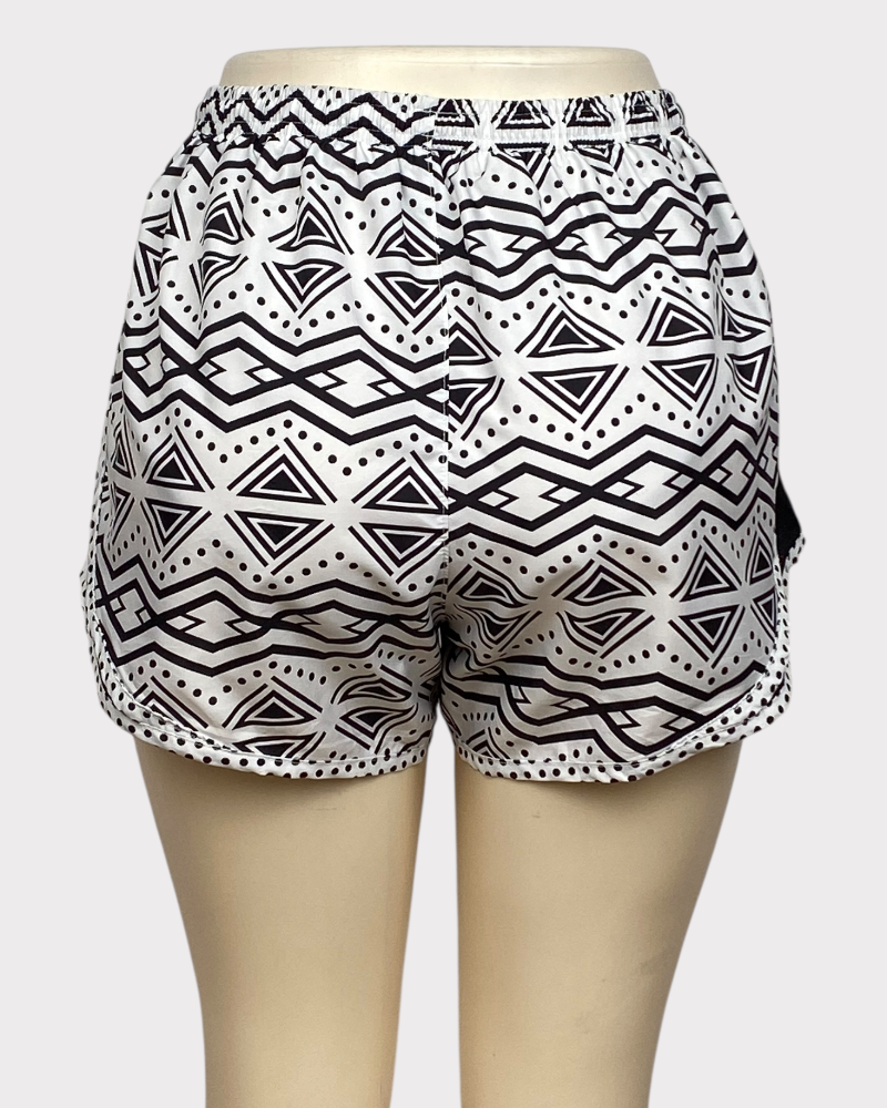TV VARIETY SPIRIT  Sport shorts ( M )