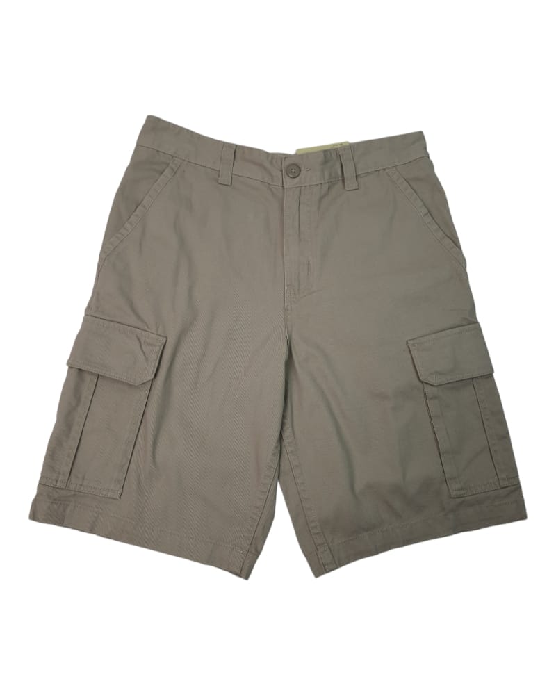 Faded Glory 1972 Cargo Shorts( 32)