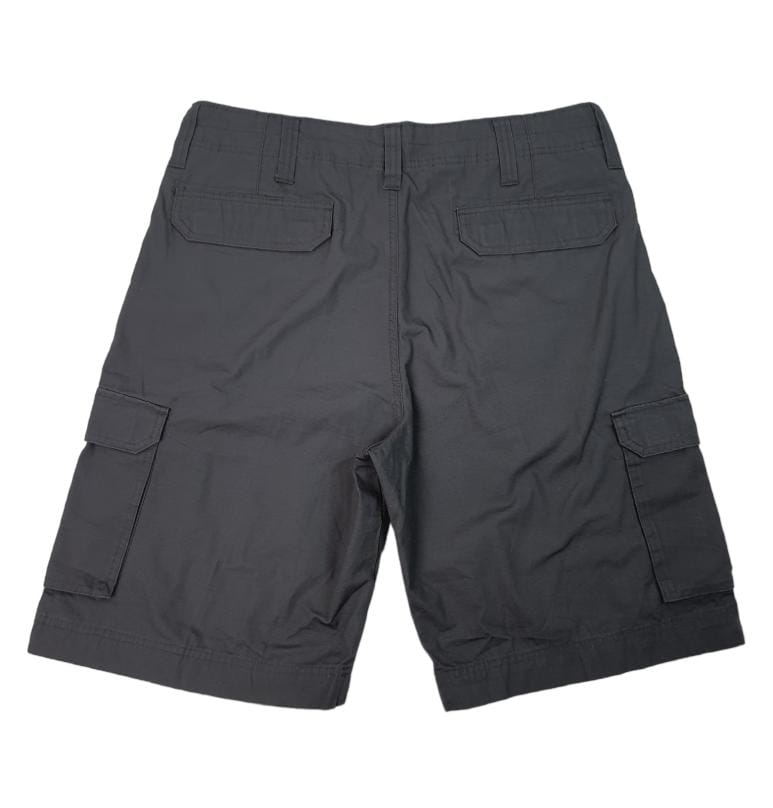 Genuine Wrangler Cargo Shorts (34)