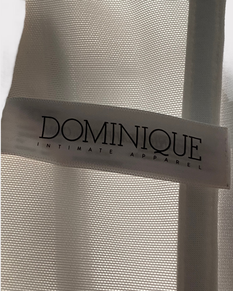 Dominique Intimate Apparel Ladies Corset