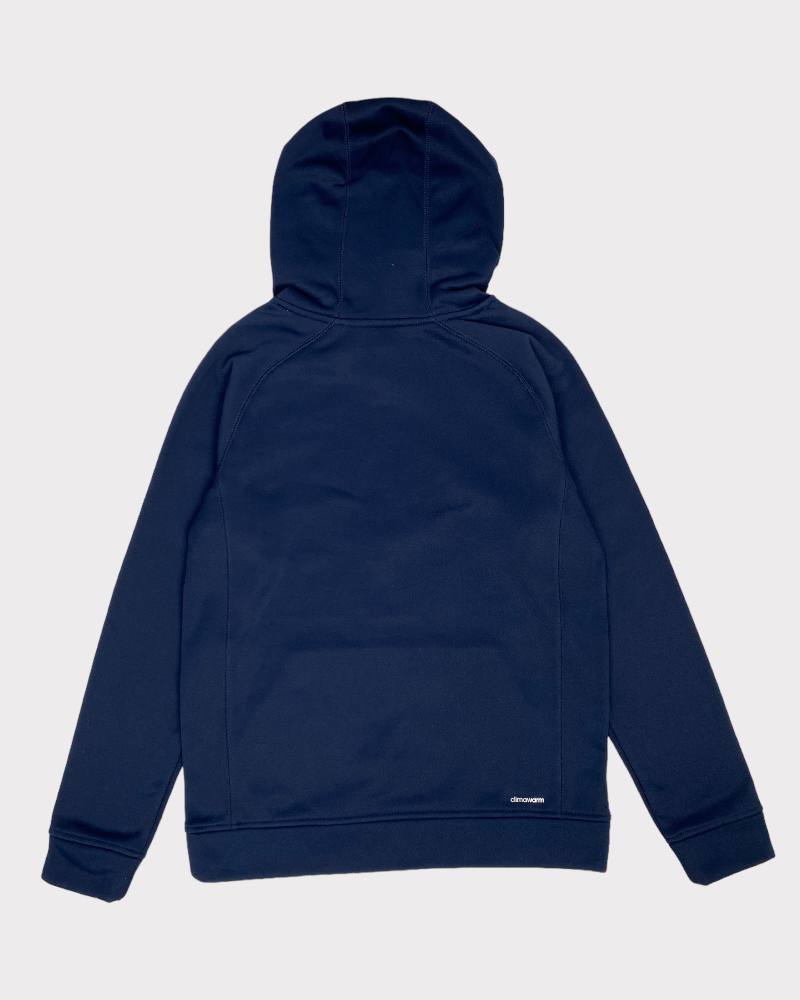 Adidas Match Color Kid Winter Jacket