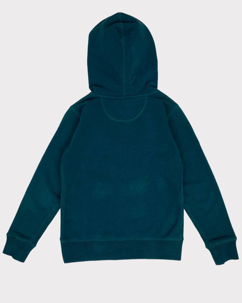 DSG Hoodie Kid Winter Jacket