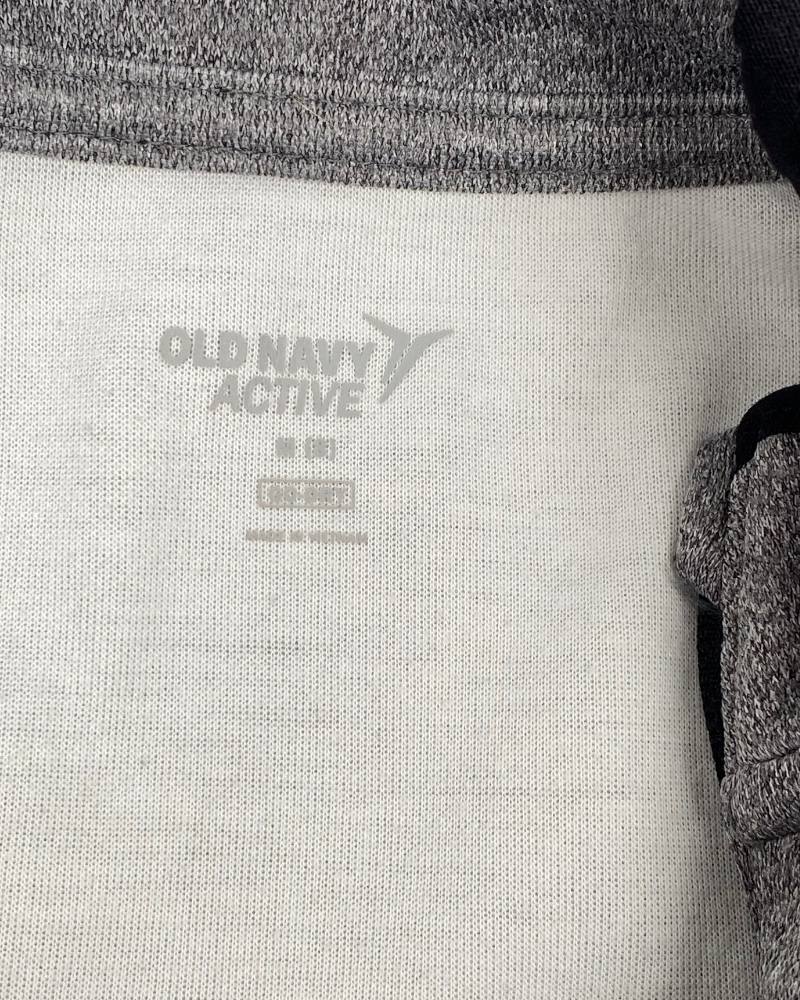 Old Navy Active Kid Winter Jacket