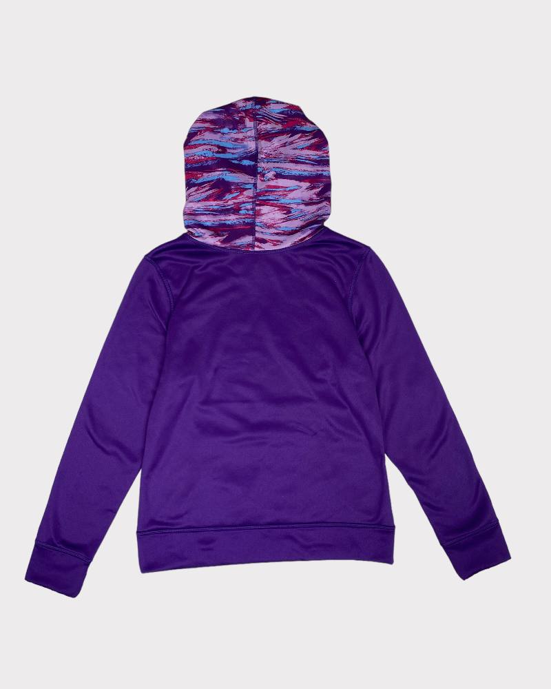 Old Navy Active Kid Winter Jacket