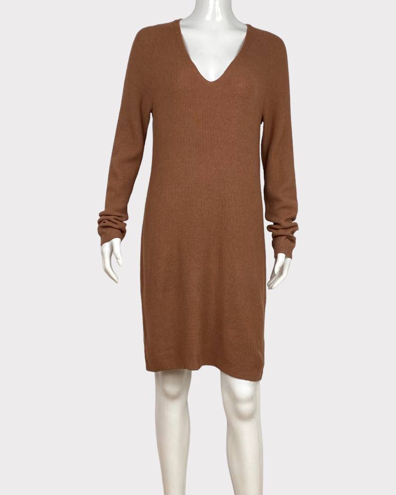 A New Day Comfy Cardigan Dress