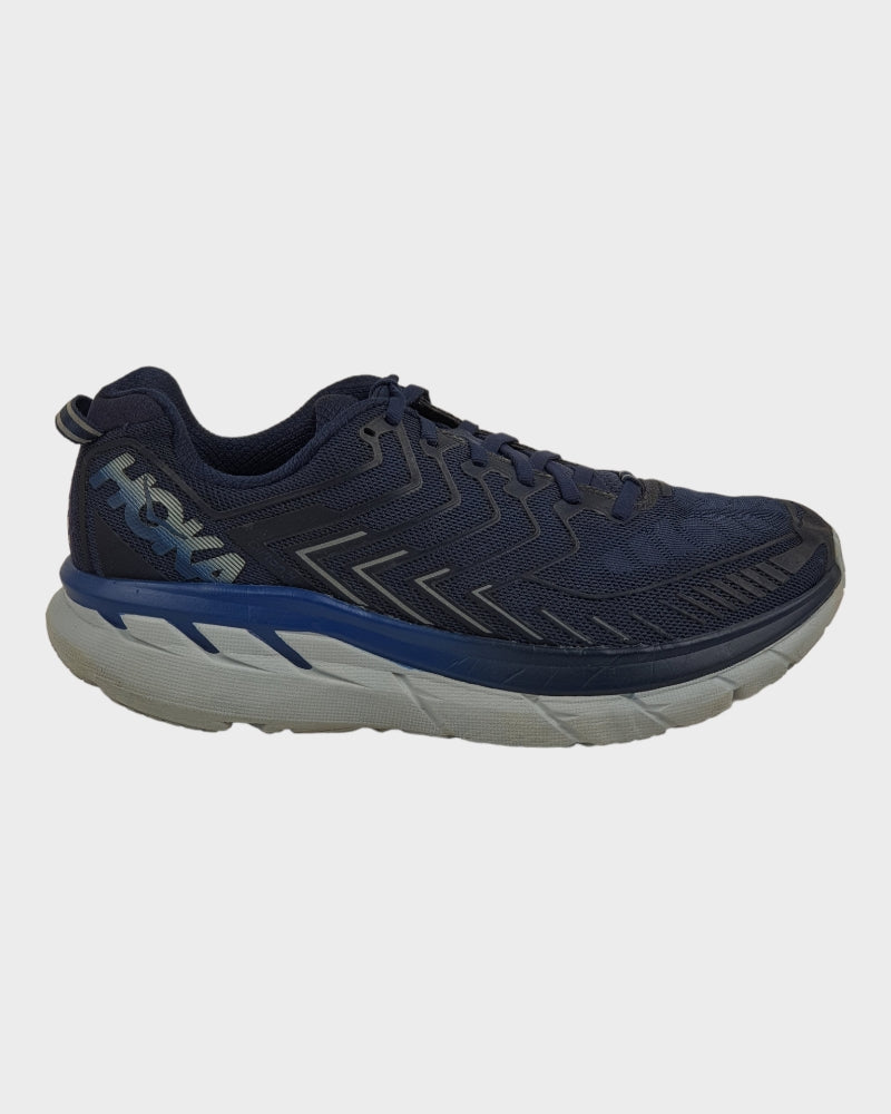 Hoka One Men Shoe