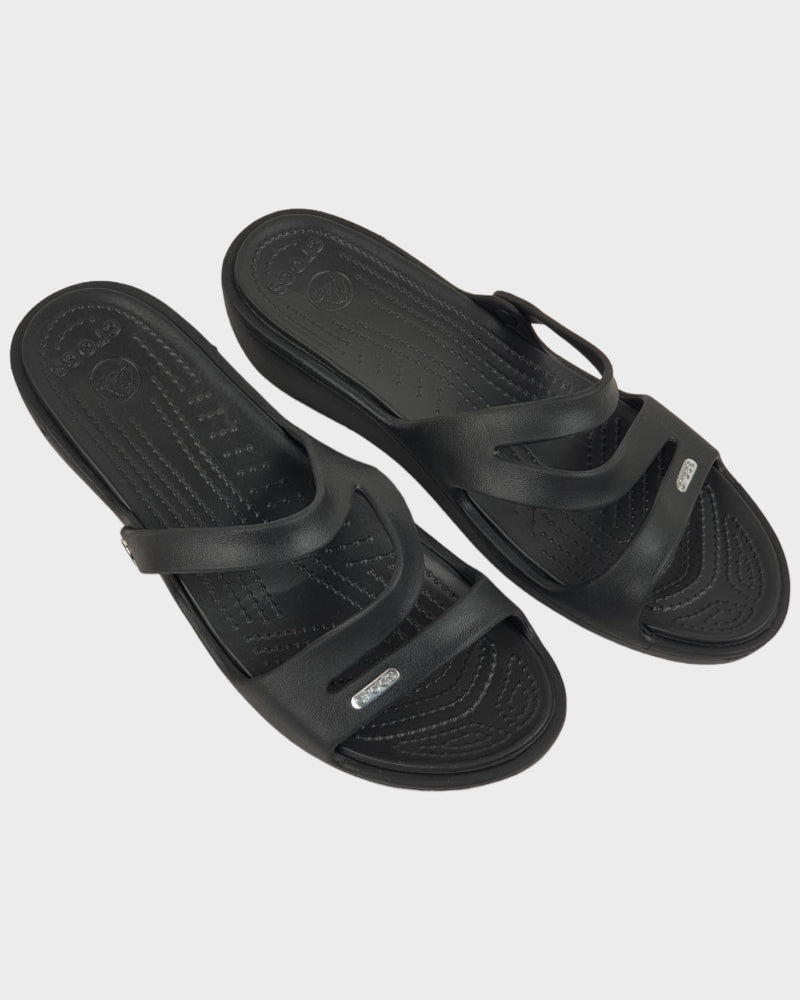 Crocs colorado Men Slipper