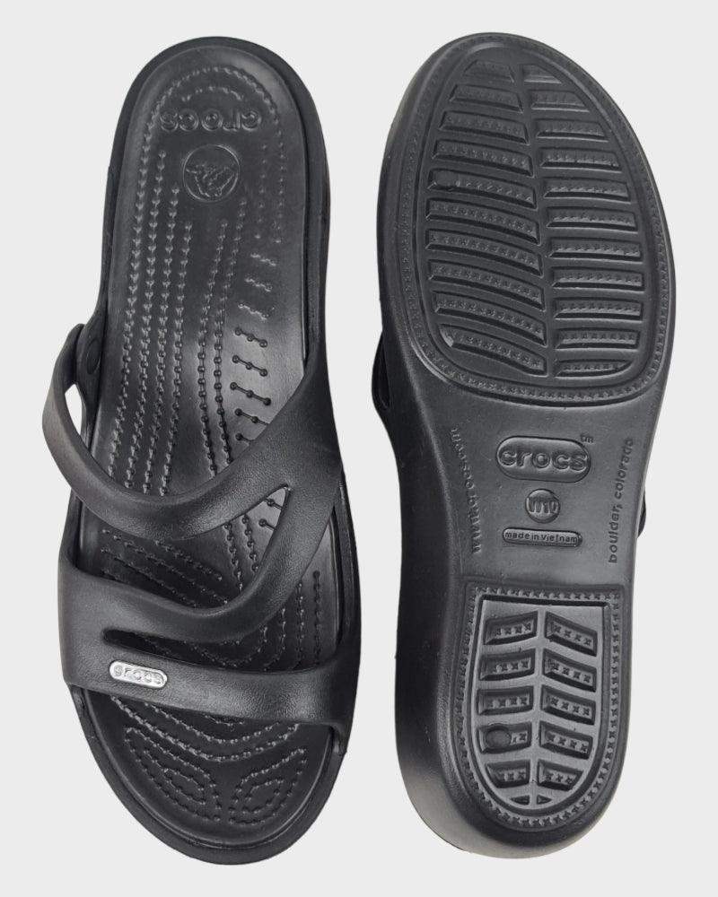 Crocs colorado Men Slipper