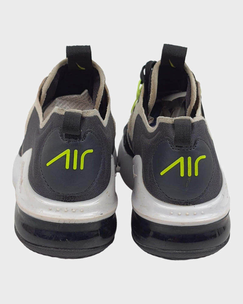 Nike Air Max Infinity Men Shoe