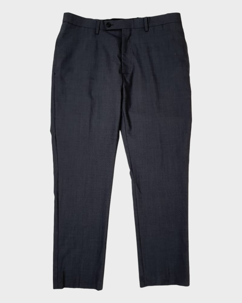 Calvin Klein  Office Slack Pant ( W34 L30 )