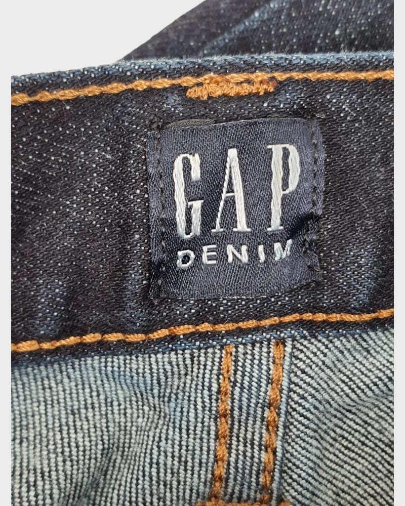 Gap Denim Men Pant ( W29-L32 )