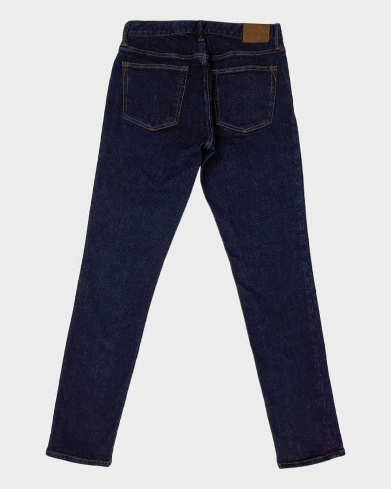 Gap Denim Men Pant ( W29-L32 )