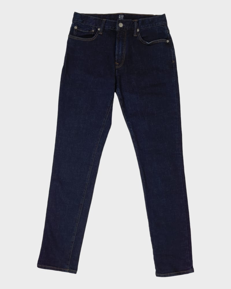 Gap Denim Men Pant ( W29-L32 )