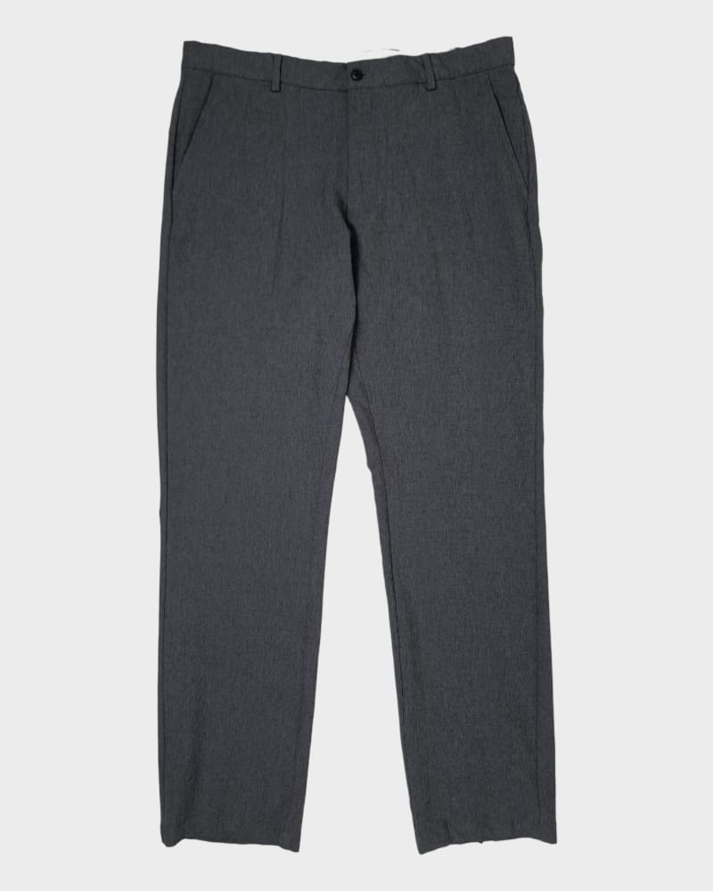 Greg Norman  Men Slack Pant ( W36-L34 )