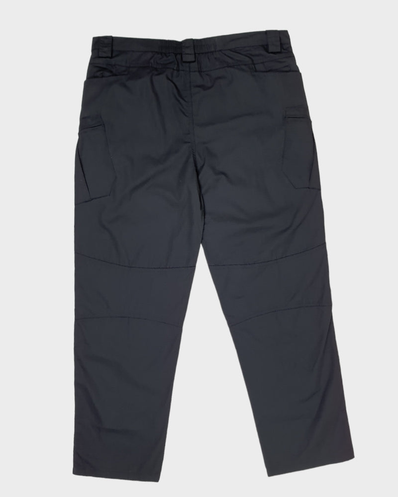 Shell Polyester Men Cargo  Pants ( W50-L43 )