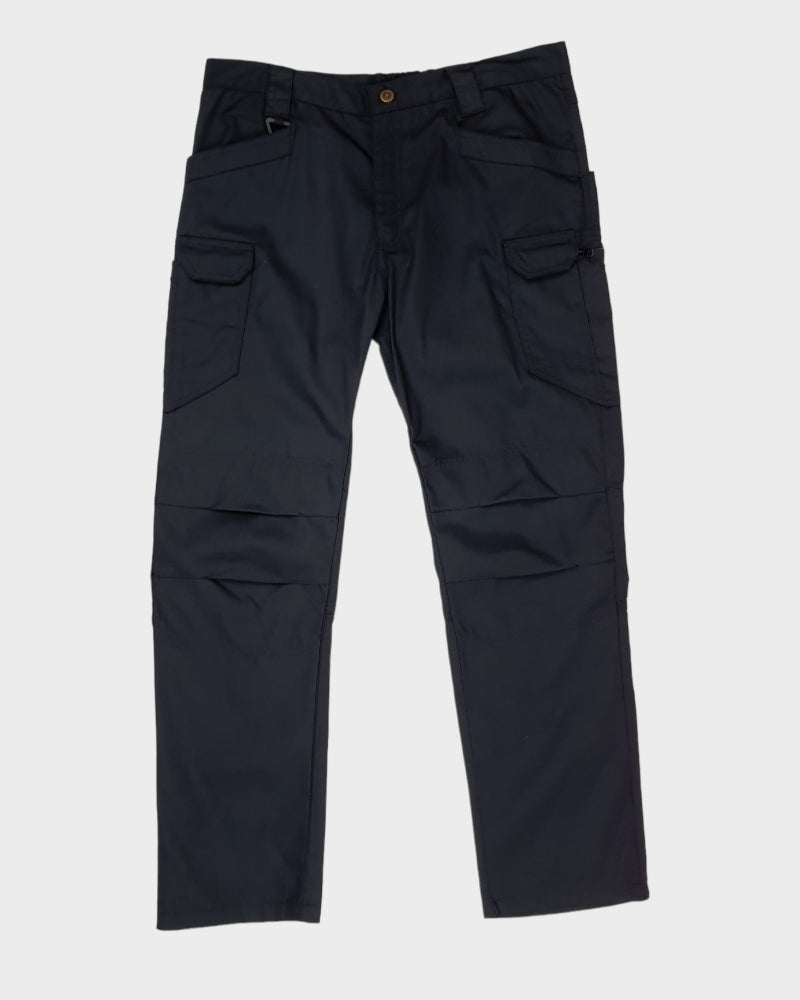 Crafted In California Men Cargo Pant ( W36-L32 )