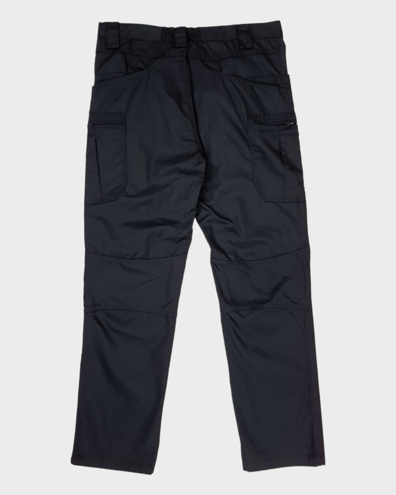 Crafted In California Men Cargo Pant ( W36-L32 )