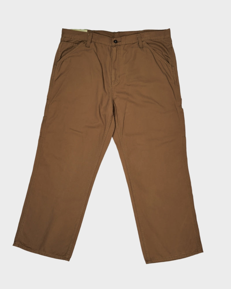 Faded Glory Men Cargo Pant ( W38-L29 )