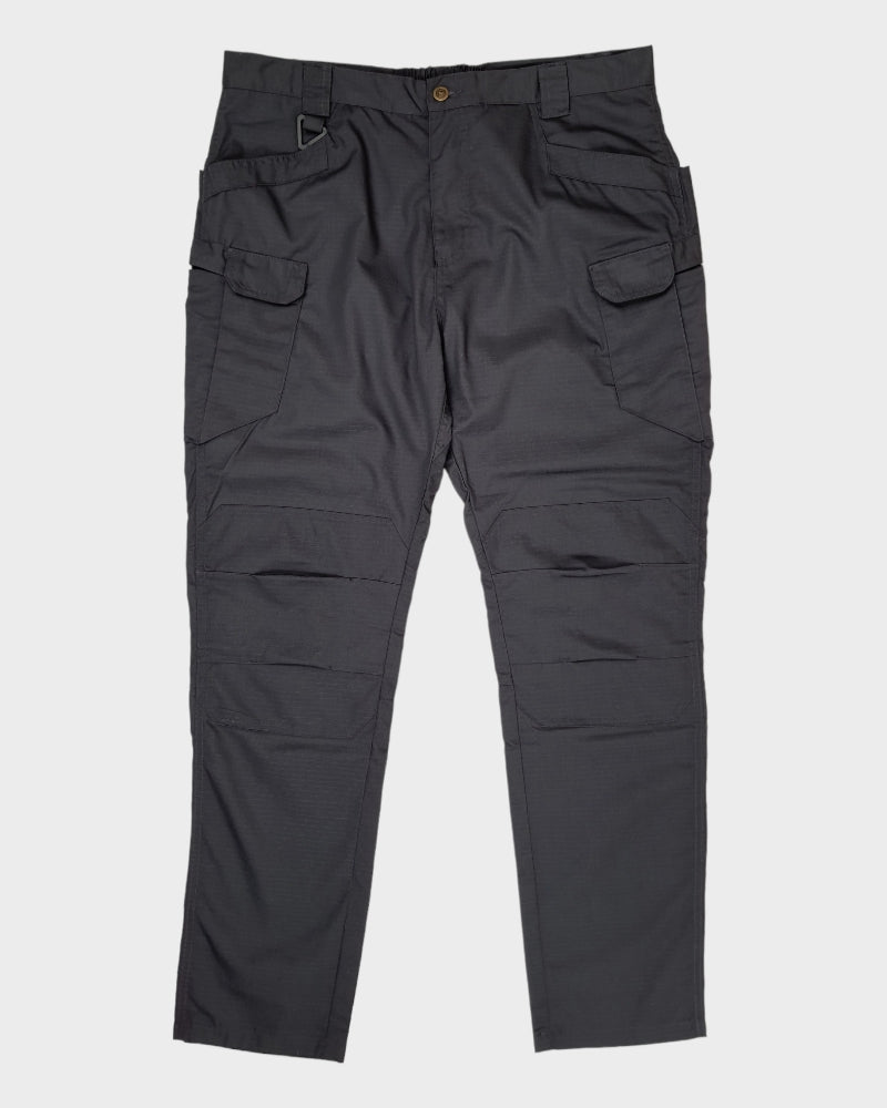 Multi Bag Pant Men Cargo ( W48-L44 )