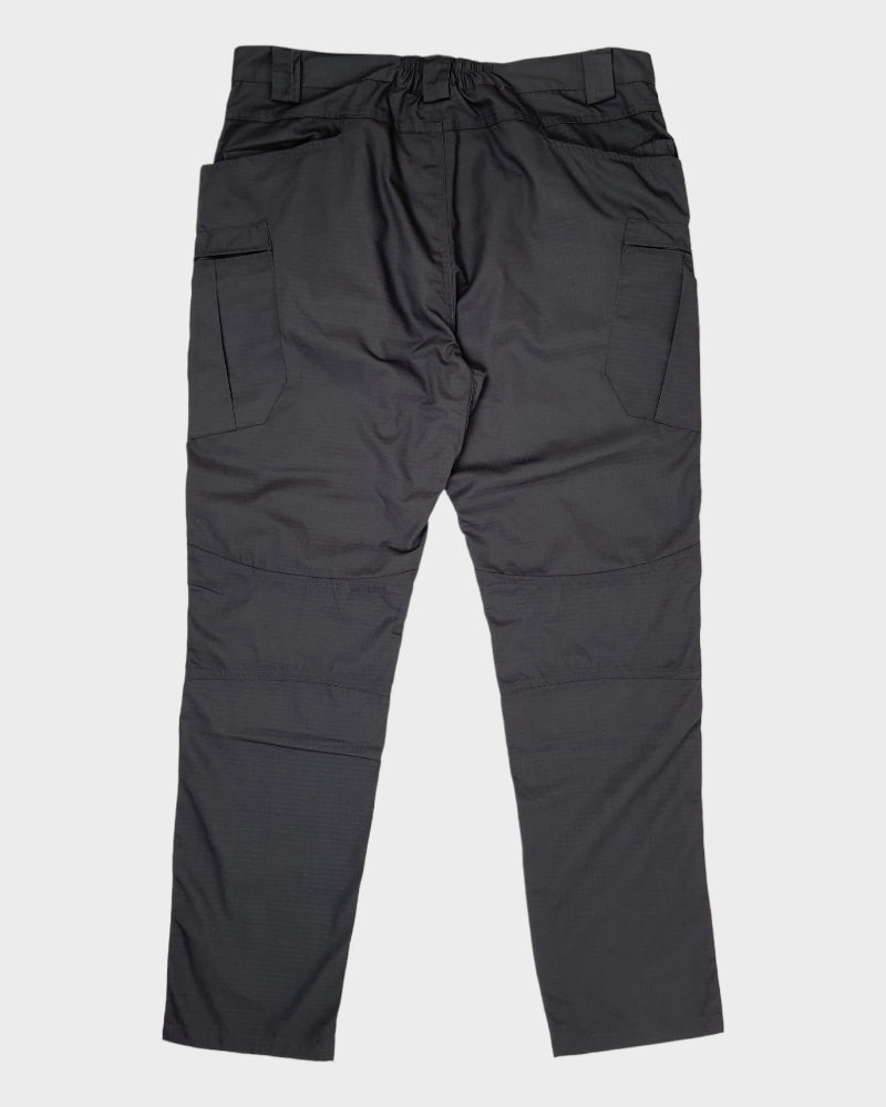 Multi Bag Pant Men Cargo ( W48-L44 )