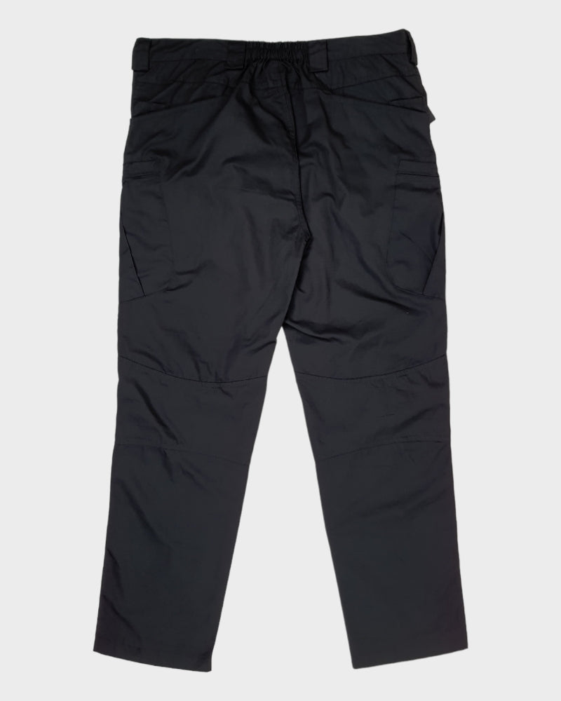 6 Pocket Men Cargo Pant ( W48-L42 )