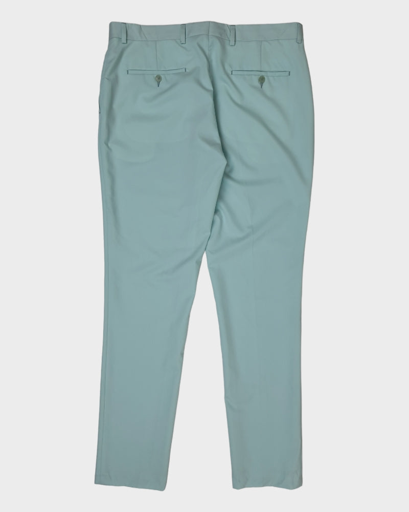 Boohoo Man Cotton Pant ( W34-L32 )