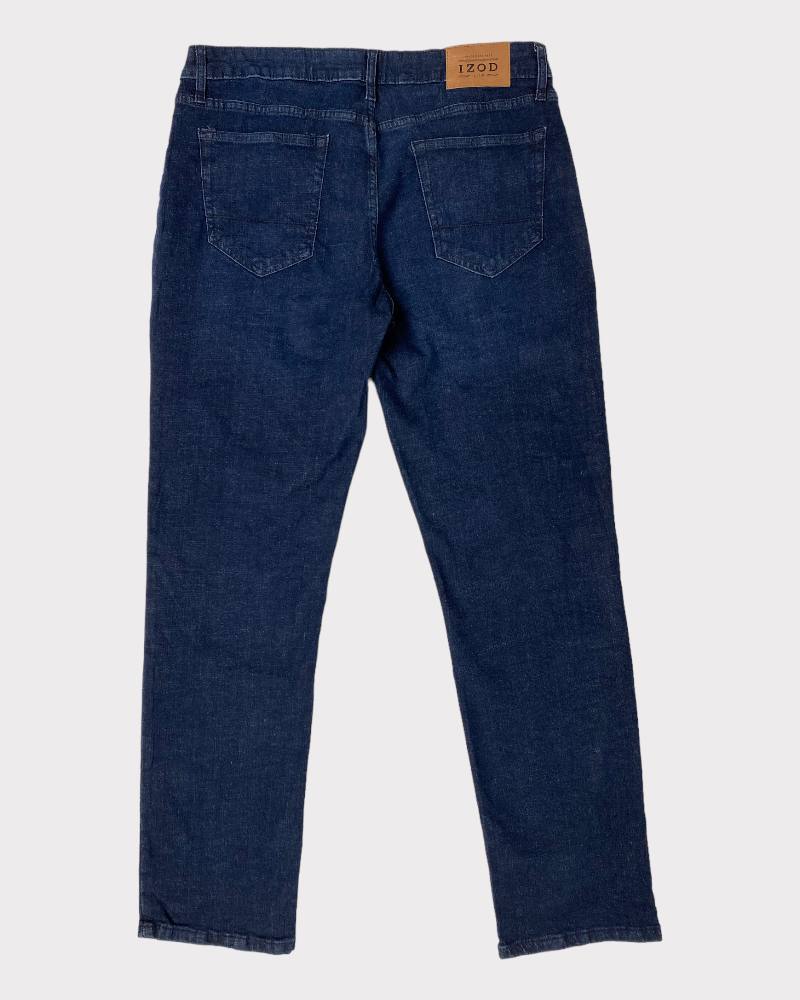 Izod Jeans 1937 Men's Jeans Pant