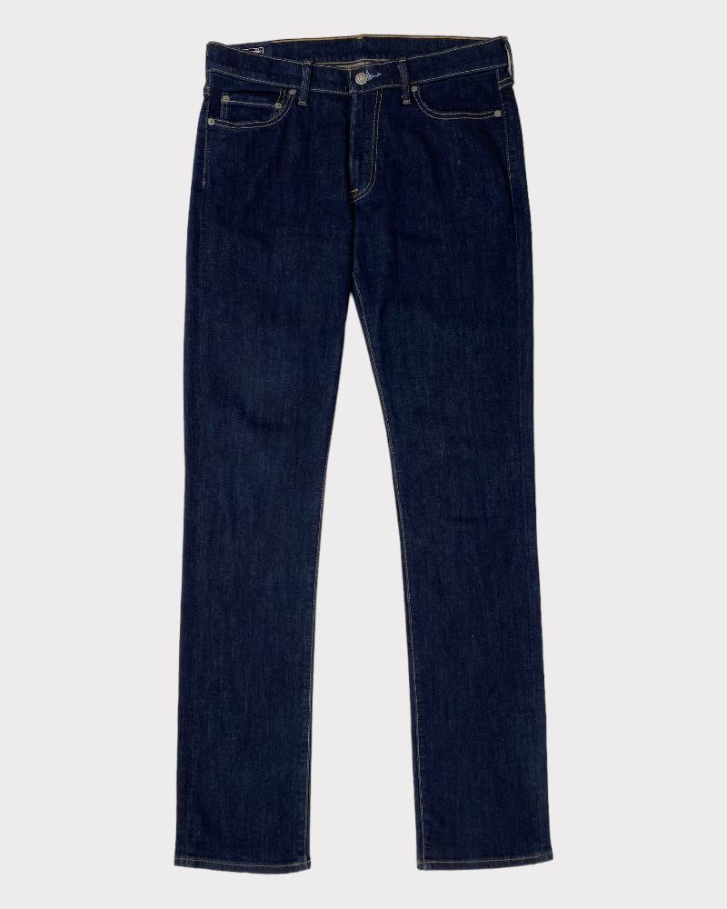 Abercrombie & Fitch U.S Men's Jeans Pant