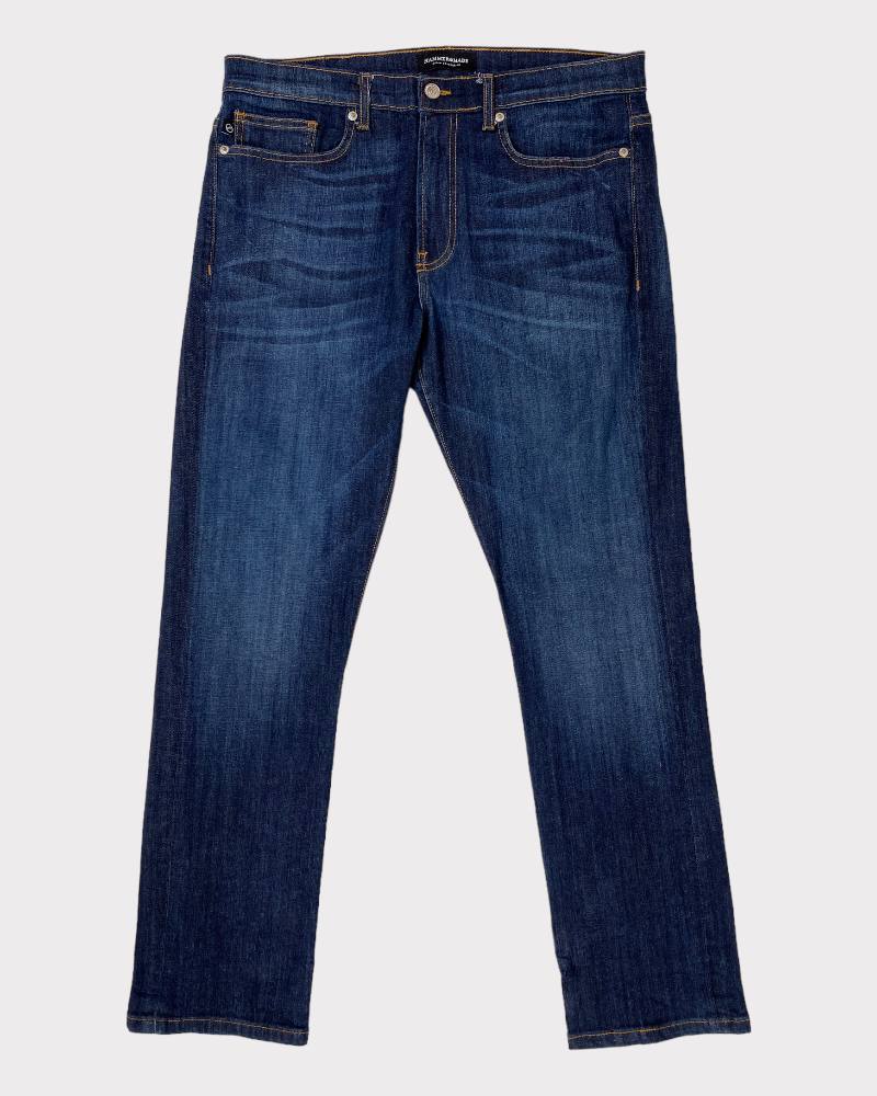 Hammer Made Collection Men's Jeans Pant