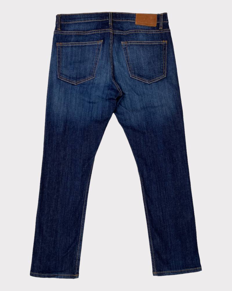 Hammer Made Collection Men's Jeans Pant