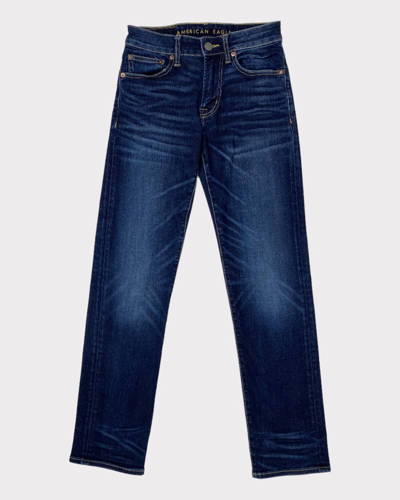 American Eagle Men's Jeans Pant