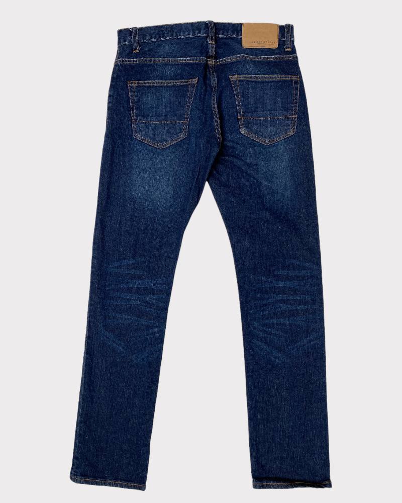 Aeropostale Designed Men's Jeans Pant