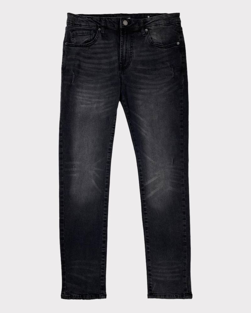 Hawk's Bay Denim Men's Pant