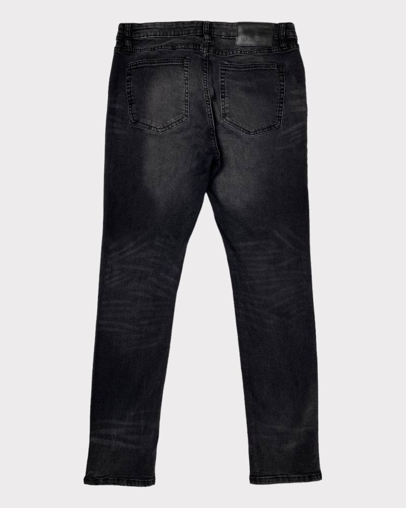 Hawk's Bay Denim Men's Pant