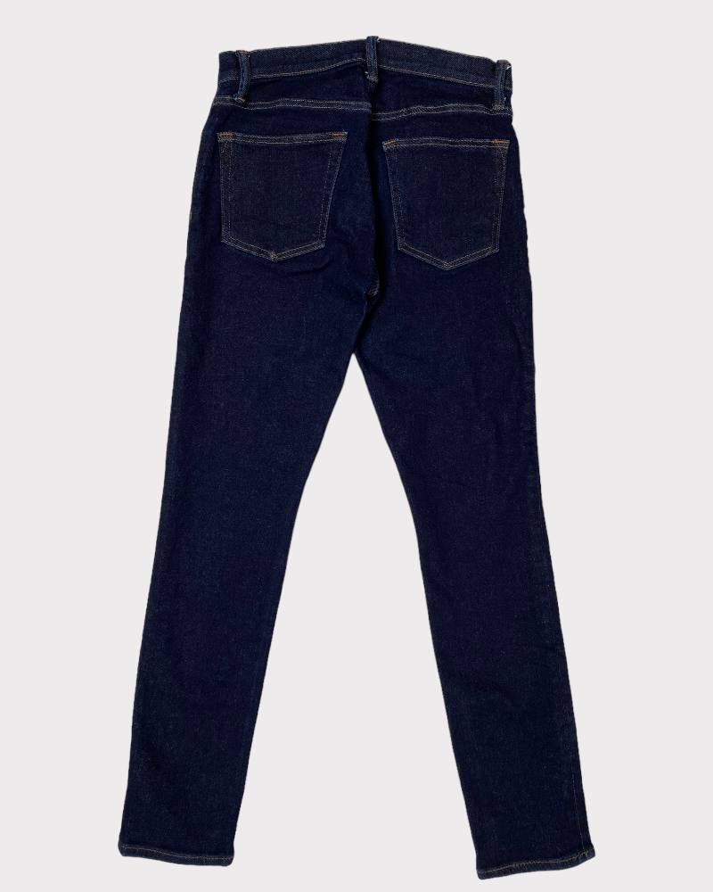 Gap Skinny 1969 Denim Men's Pant