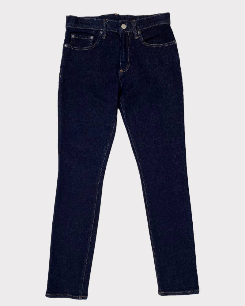 Gap Skinny 1969 Denim Men's Pant