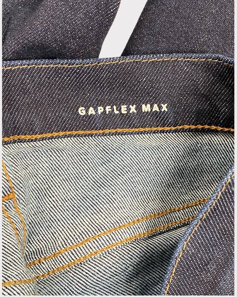 Gap Skinny 1969 Denim Men's Pant