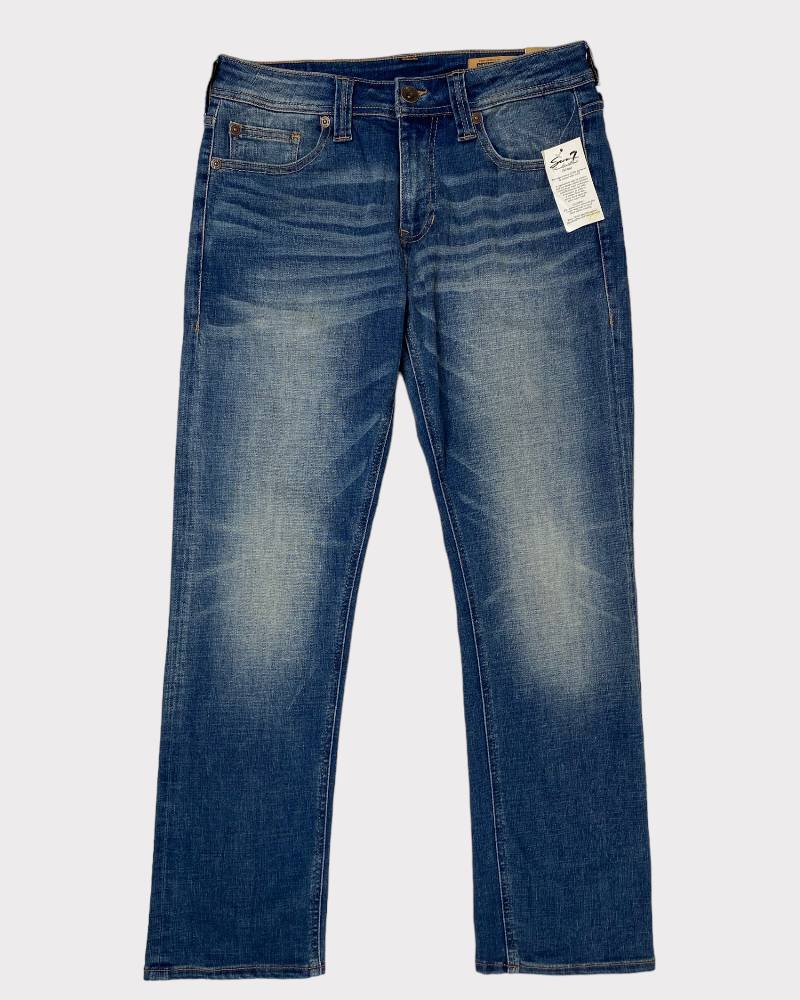 Seven Premium Denim Men's Pant