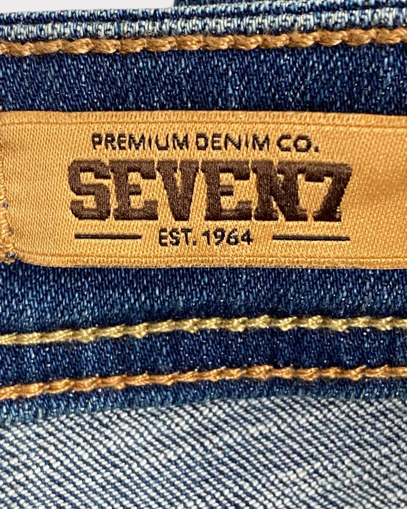 Seven Premium Denim Men's Pant