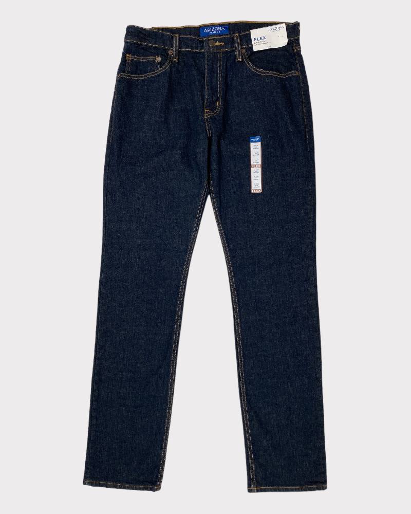 Arizona Denim Men's Pant