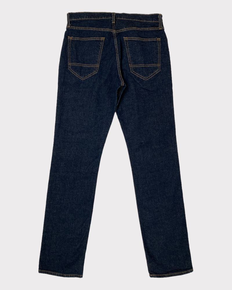 Arizona Denim Men's Pant