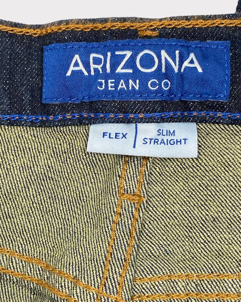 Arizona Denim Men's Pant