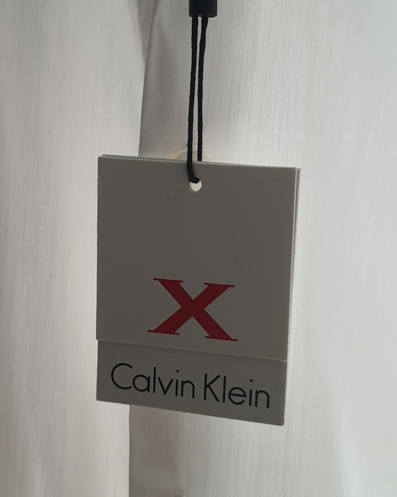 Calvin Klein Extreme Slim Fit Shirt