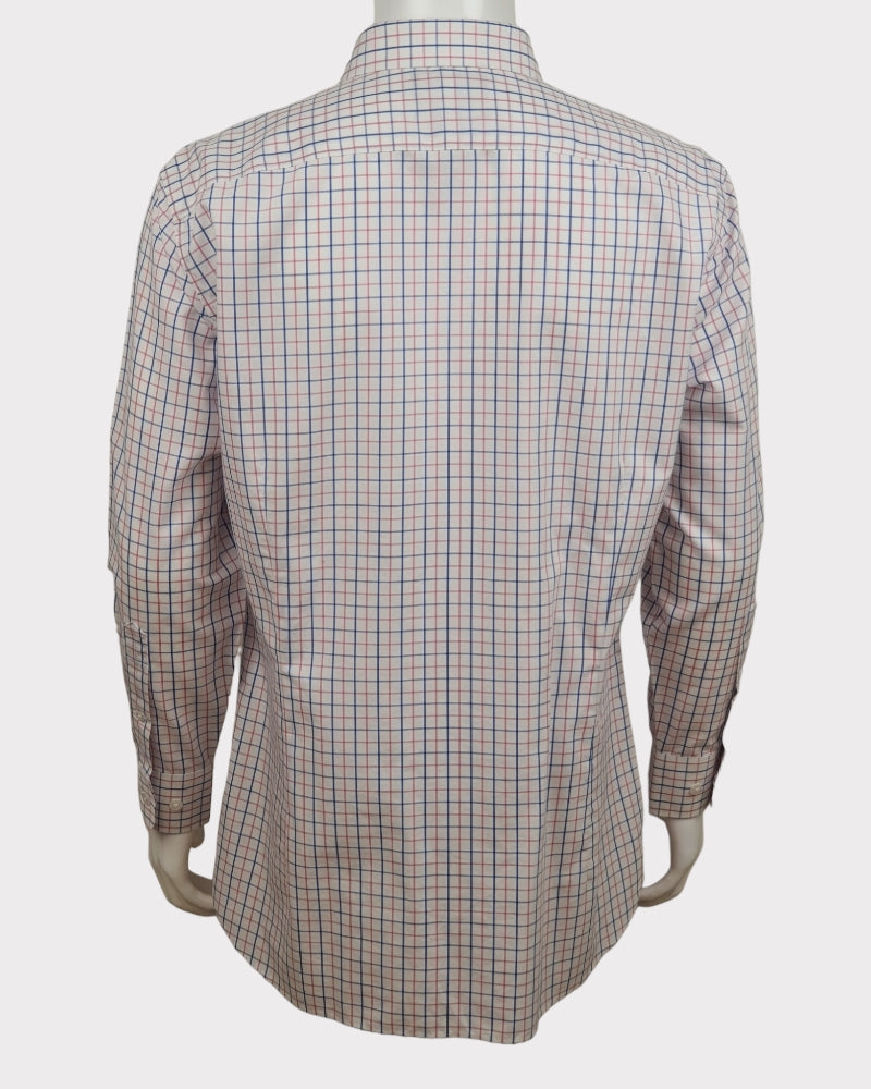 Bonobos Wrinkle Free Shirt