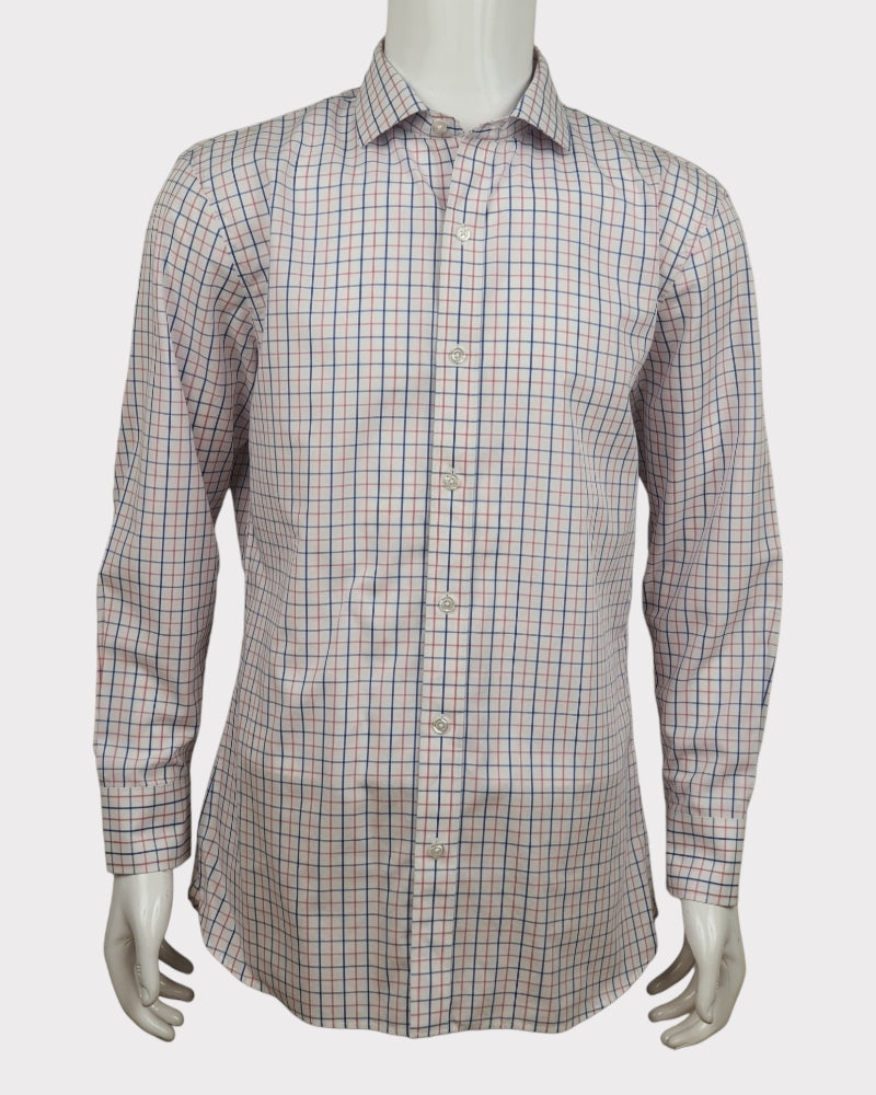 Bonobos Wrinkle Free Shirt