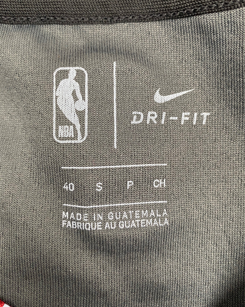 Nike Dri Fit Swing NBA Men Tank Top