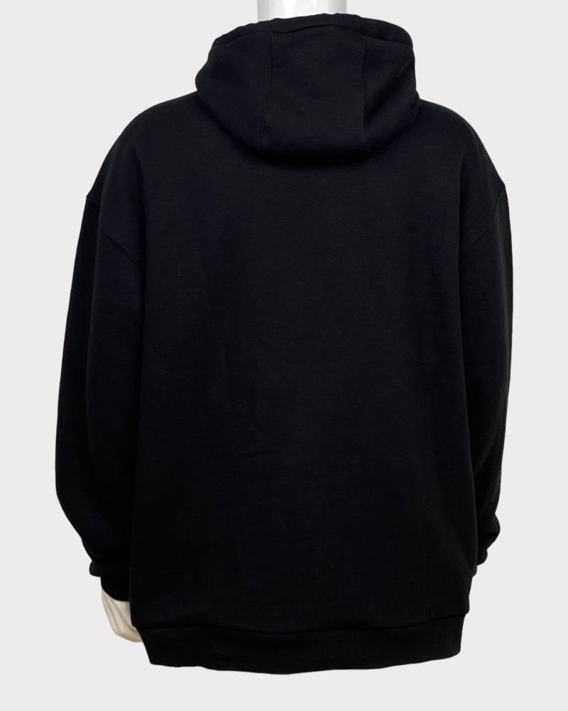 Corner Stone Port Pocket Hoodie (XL)