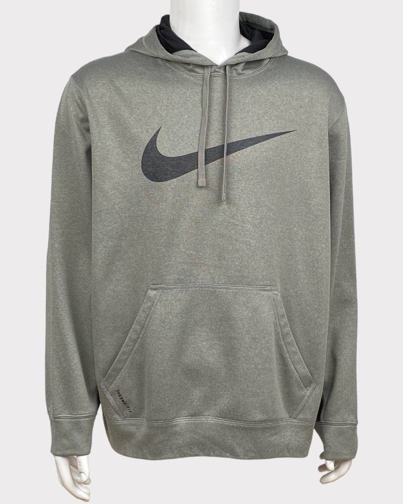 Nike  Thermr-Fit Hoodie Men Jacket