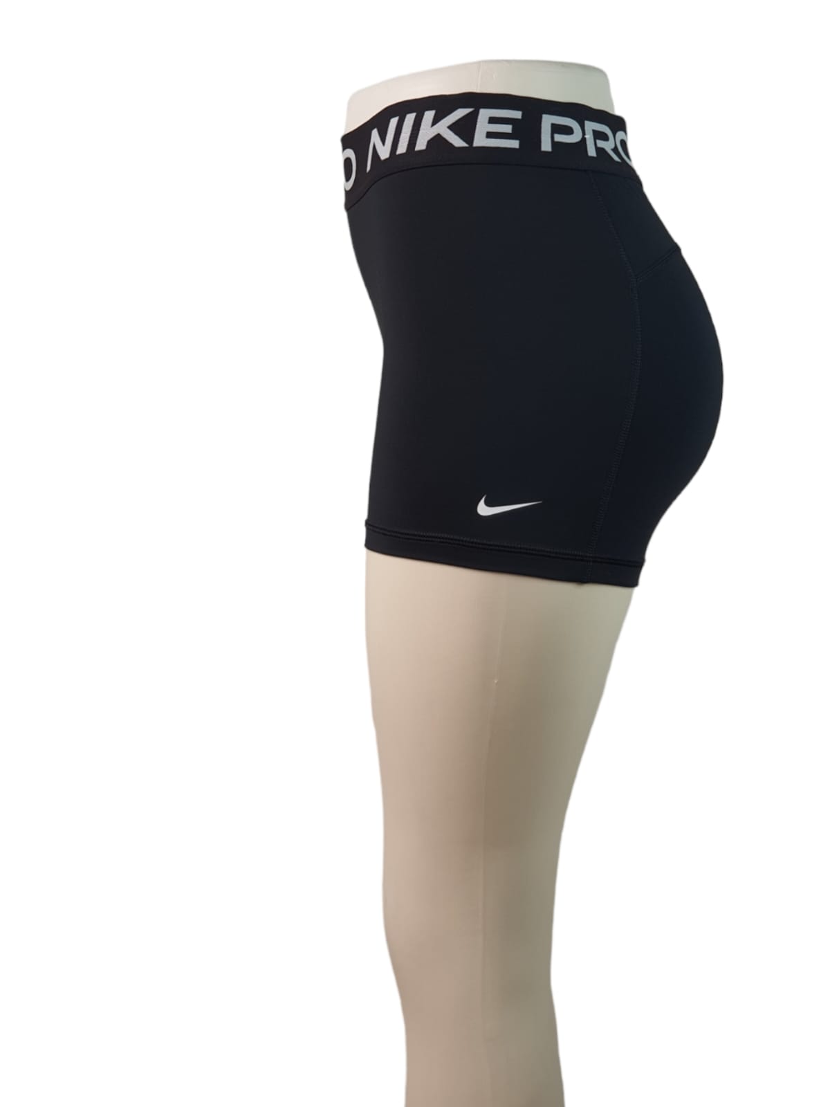 Nike Pro Dri-Fit Cyling Short ( M )